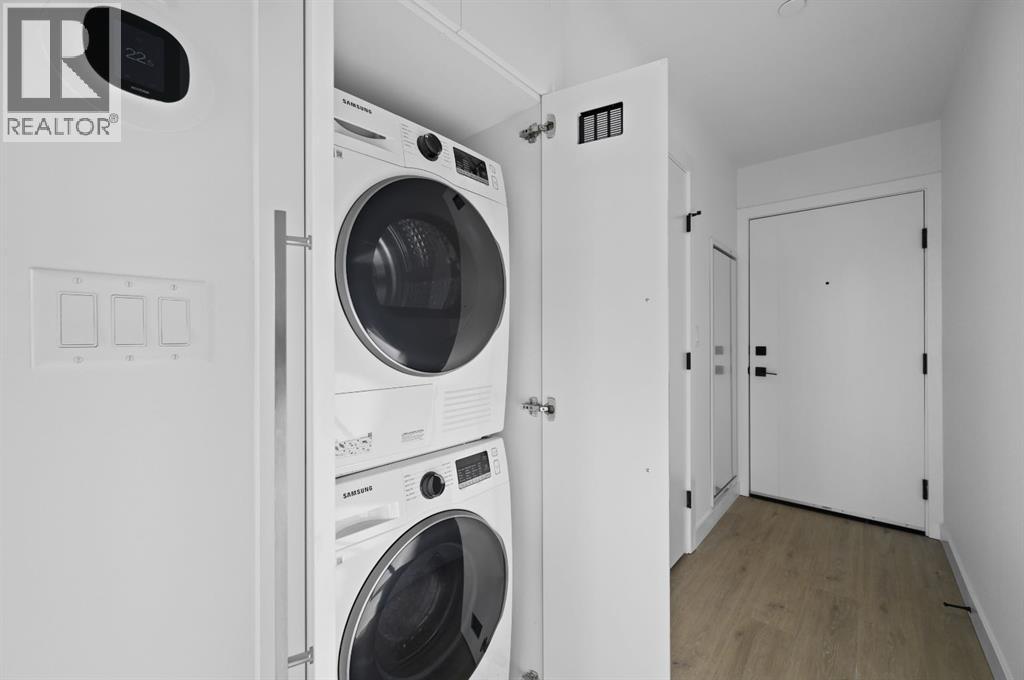 701, 8375 Broadcast Avenue Sw, Calgary, Alberta  T3H 6L3 - Photo 2 - A2278134