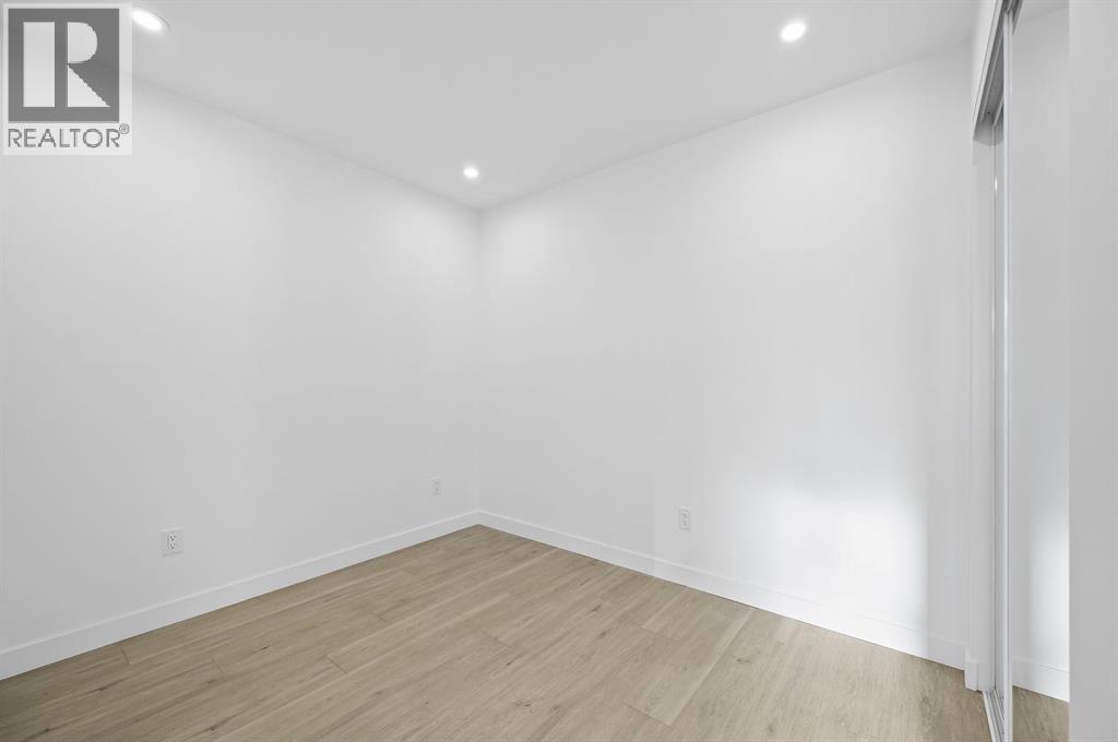 701, 8375 Broadcast Avenue Sw, Calgary, Alberta  T3H 6L3 - Photo 13 - A2278134