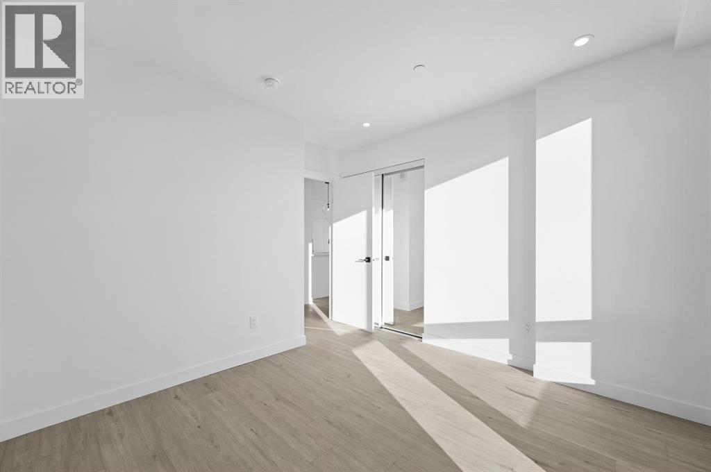 701, 8375 Broadcast Avenue Sw, Calgary, Alberta  T3H 6L3 - Photo 11 - A2278134