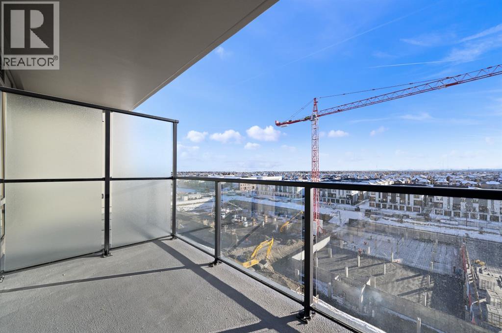 701, 8375 Broadcast Avenue Sw, Calgary, Alberta  T3H 6L3 - Photo 8 - A2278134