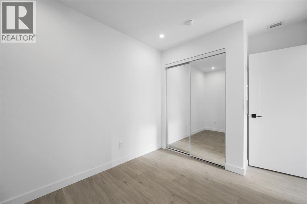 701, 8375 Broadcast Avenue Sw, Calgary, Alberta  T3H 6L3 - Photo 14 - A2278134