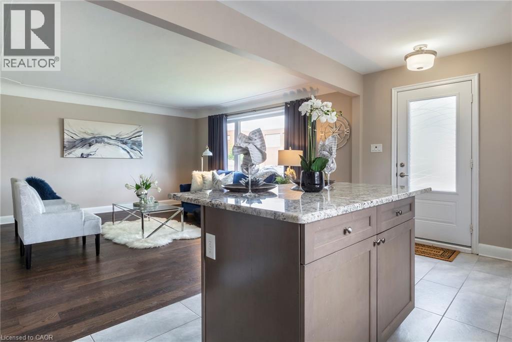 292 South Bend Road E, Hamilton, Ontario  L9A 2C5 - Photo 10 - 40822921