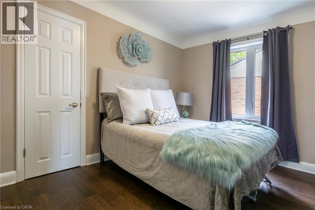 292 South Bend Road E, Hamilton, Ontario  L9A 2C5 - Photo 11 - 40822921