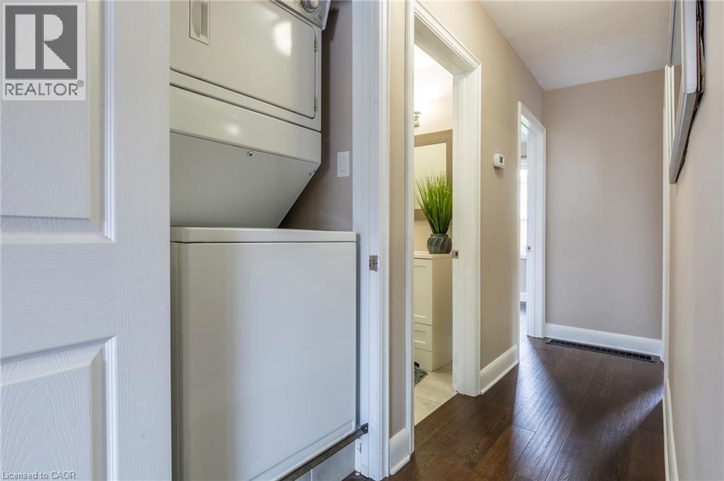 292 South Bend Road E, Hamilton, Ontario  L9A 2C5 - Photo 12 - 40822921