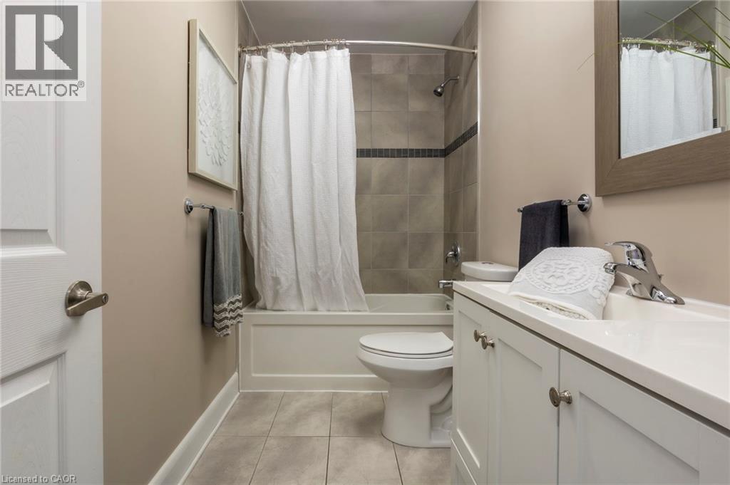 292 South Bend Road E, Hamilton, Ontario  L9A 2C5 - Photo 13 - 40822921