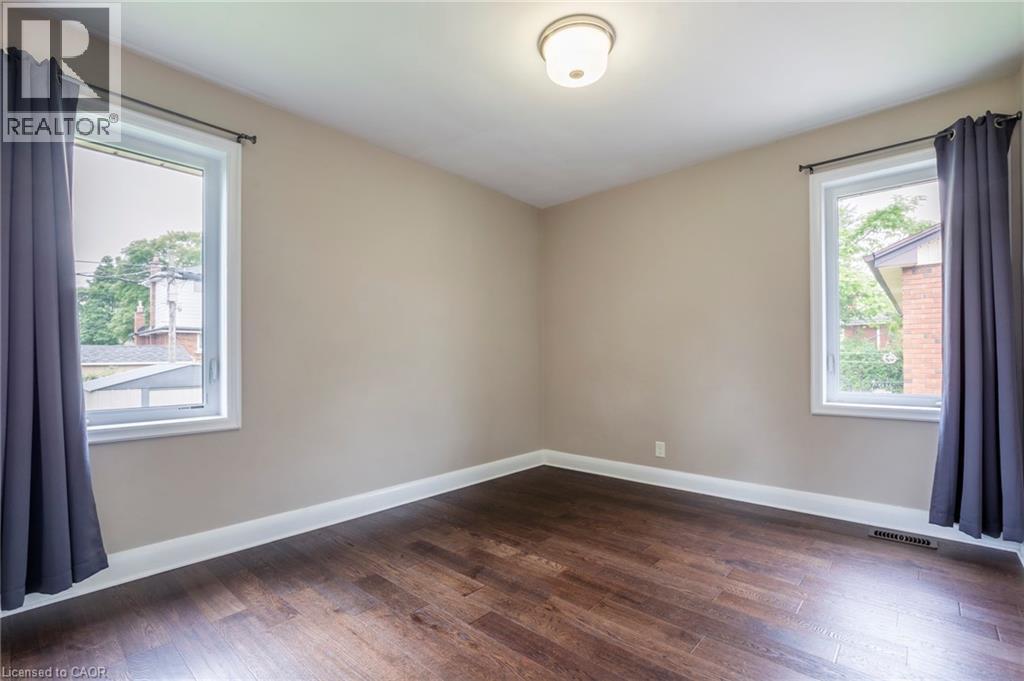 292 South Bend Road E, Hamilton, Ontario  L9A 2C5 - Photo 15 - 40822921