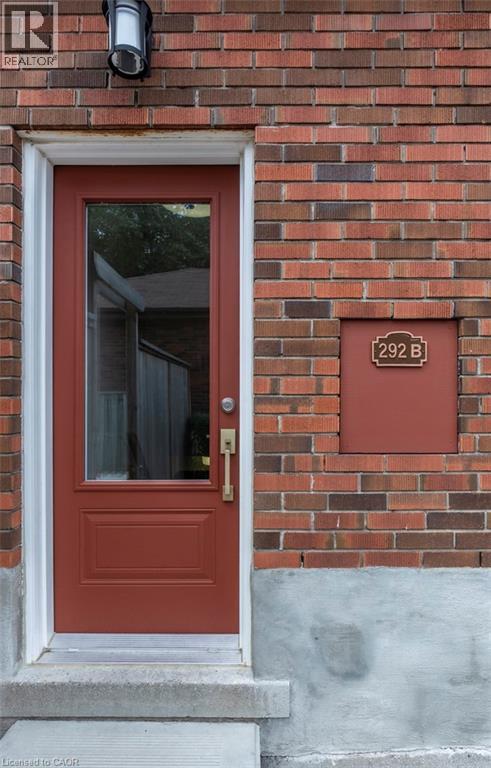 292 South Bend Road E, Hamilton, Ontario  L9A 2C5 - Photo 16 - 40822921