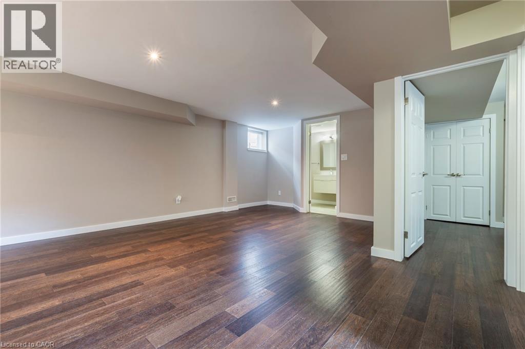 292 South Bend Road E, Hamilton, Ontario  L9A 2C5 - Photo 17 - 40822921