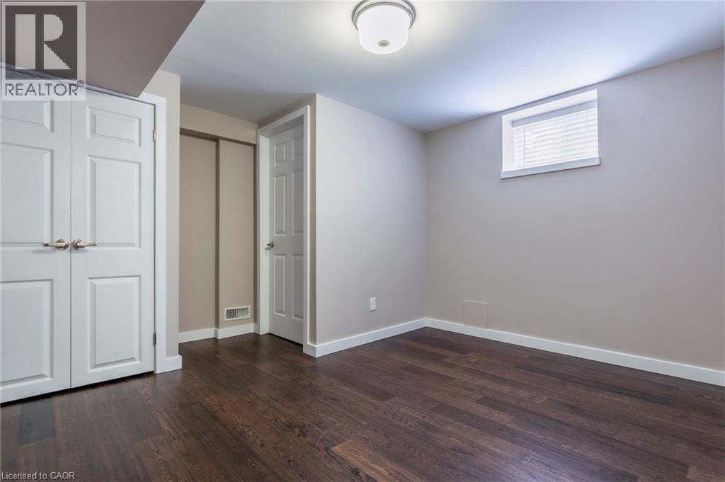 292 South Bend Road E, Hamilton, Ontario  L9A 2C5 - Photo 18 - 40822921