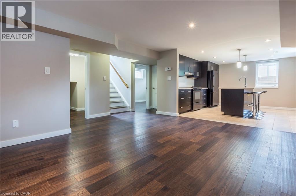 292 South Bend Road E, Hamilton, Ontario  L9A 2C5 - Photo 19 - 40822921