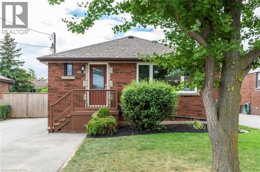 292 South Bend Road E, Hamilton, Ontario  L9A 2C5 - Photo 2 - 40822921