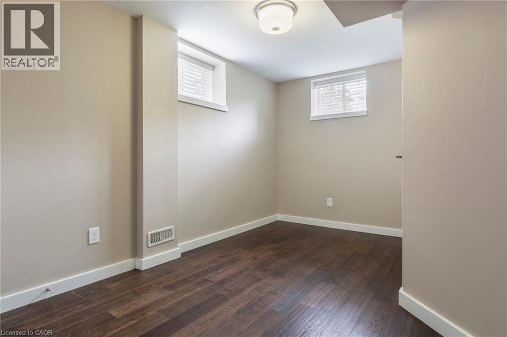 292 South Bend Road E, Hamilton, Ontario  L9A 2C5 - Photo 20 - 40822921