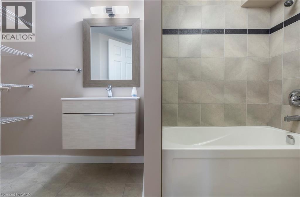 292 South Bend Road E, Hamilton, Ontario  L9A 2C5 - Photo 21 - 40822921