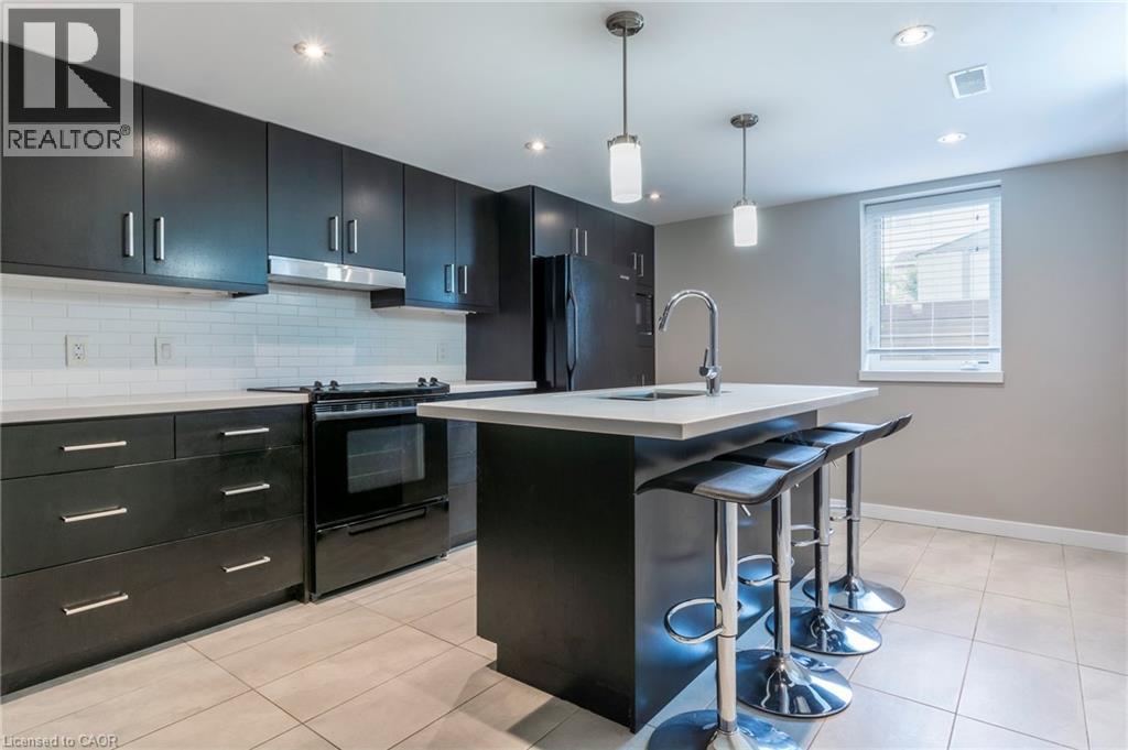 292 South Bend Road E, Hamilton, Ontario  L9A 2C5 - Photo 22 - 40822921