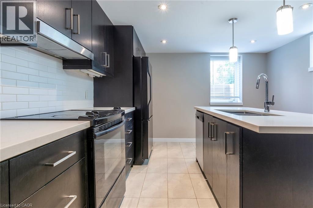 292 South Bend Road E, Hamilton, Ontario  L9A 2C5 - Photo 23 - 40822921