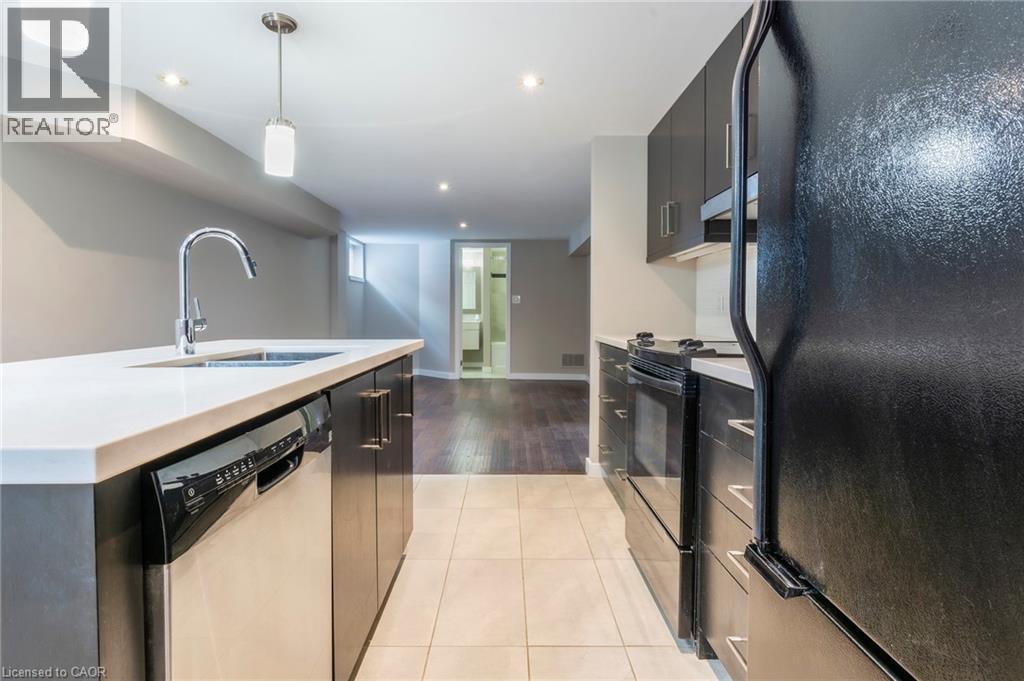 292 South Bend Road E, Hamilton, Ontario  L9A 2C5 - Photo 24 - 40822921