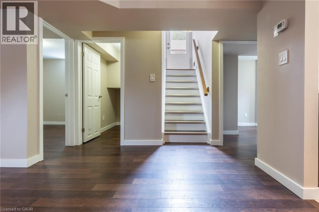 292 South Bend Road E, Hamilton, Ontario  L9A 2C5 - Photo 25 - 40822921