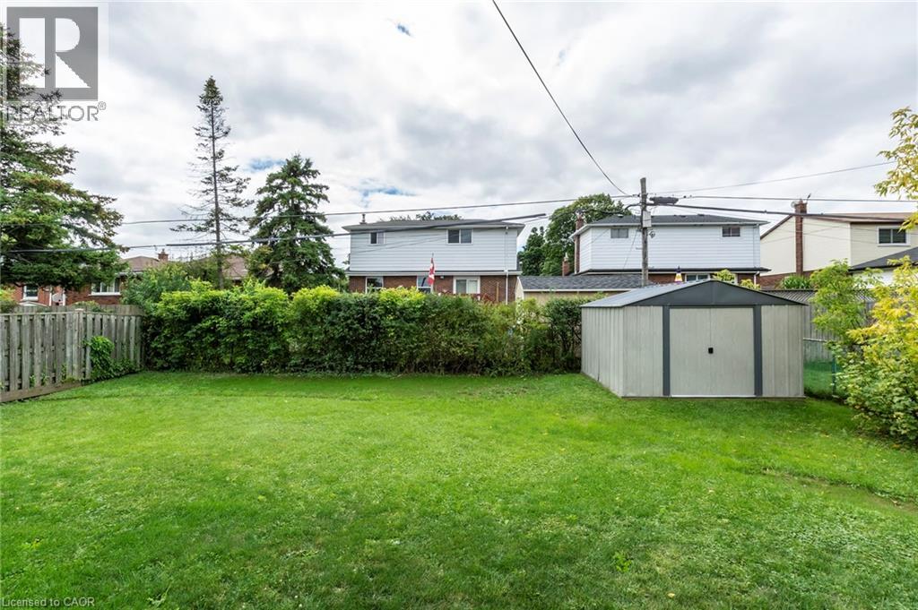 292 South Bend Road E, Hamilton, Ontario  L9A 2C5 - Photo 28 - 40822921