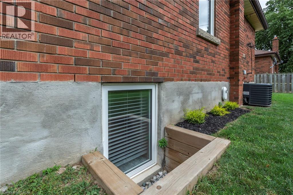 292 South Bend Road E, Hamilton, Ontario  L9A 2C5 - Photo 29 - 40822921