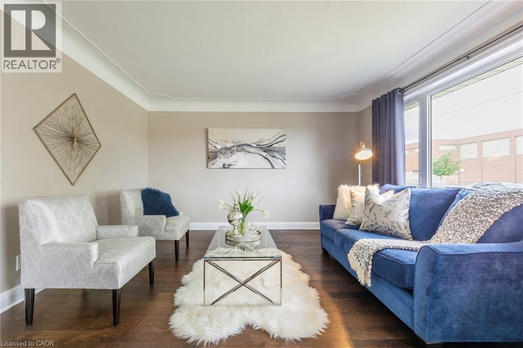 292 South Bend Road E, Hamilton, Ontario  L9A 2C5 - Photo 4 - 40822921