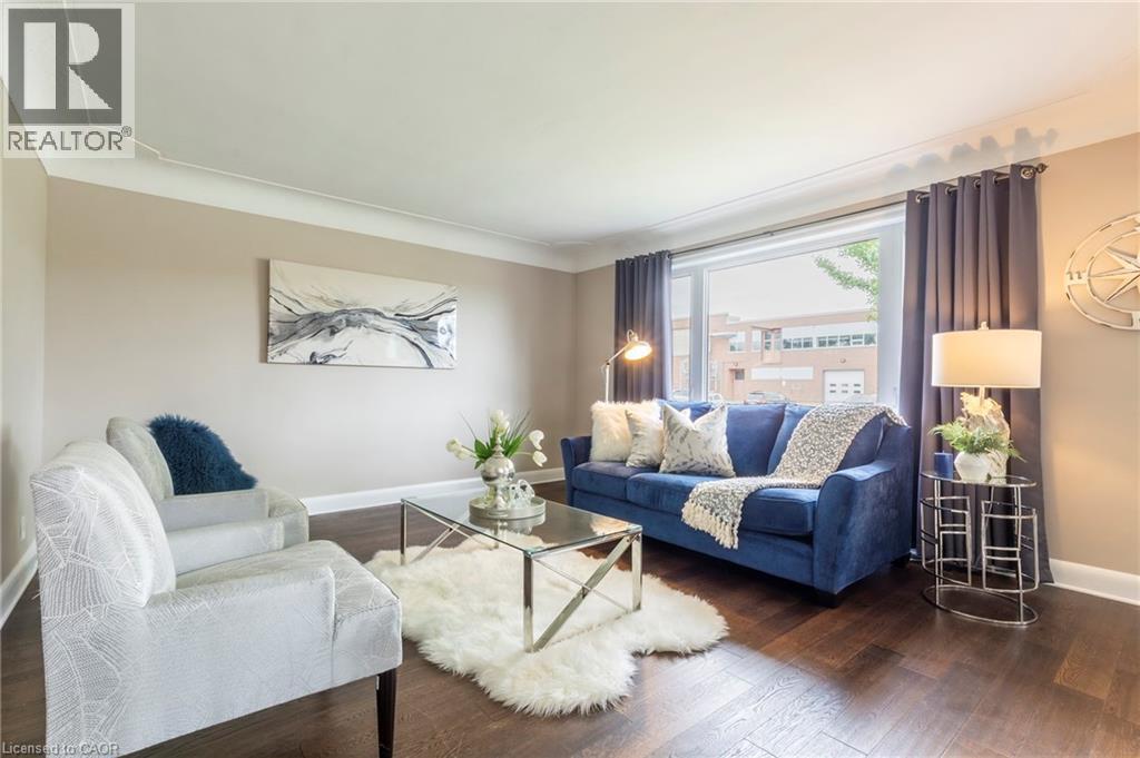 292 South Bend Road E, Hamilton, Ontario  L9A 2C5 - Photo 5 - 40822921