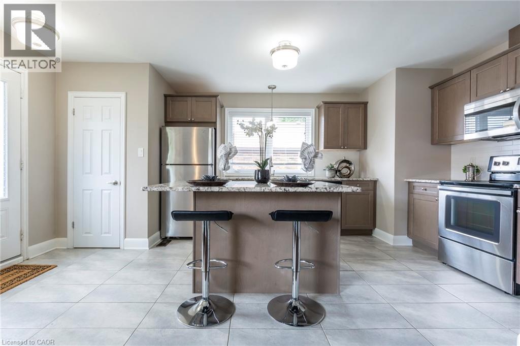 292 South Bend Road E, Hamilton, Ontario  L9A 2C5 - Photo 7 - 40822921