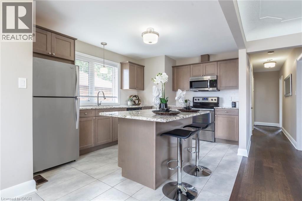 292 South Bend Road E, Hamilton, Ontario  L9A 2C5 - Photo 8 - 40822921