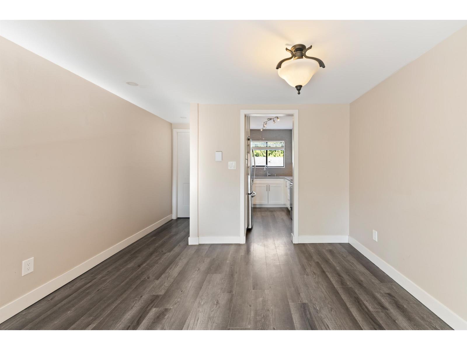 105 9264 122 Street, Surrey, British Columbia  V3V 4L5 - Photo 10 - R3116202