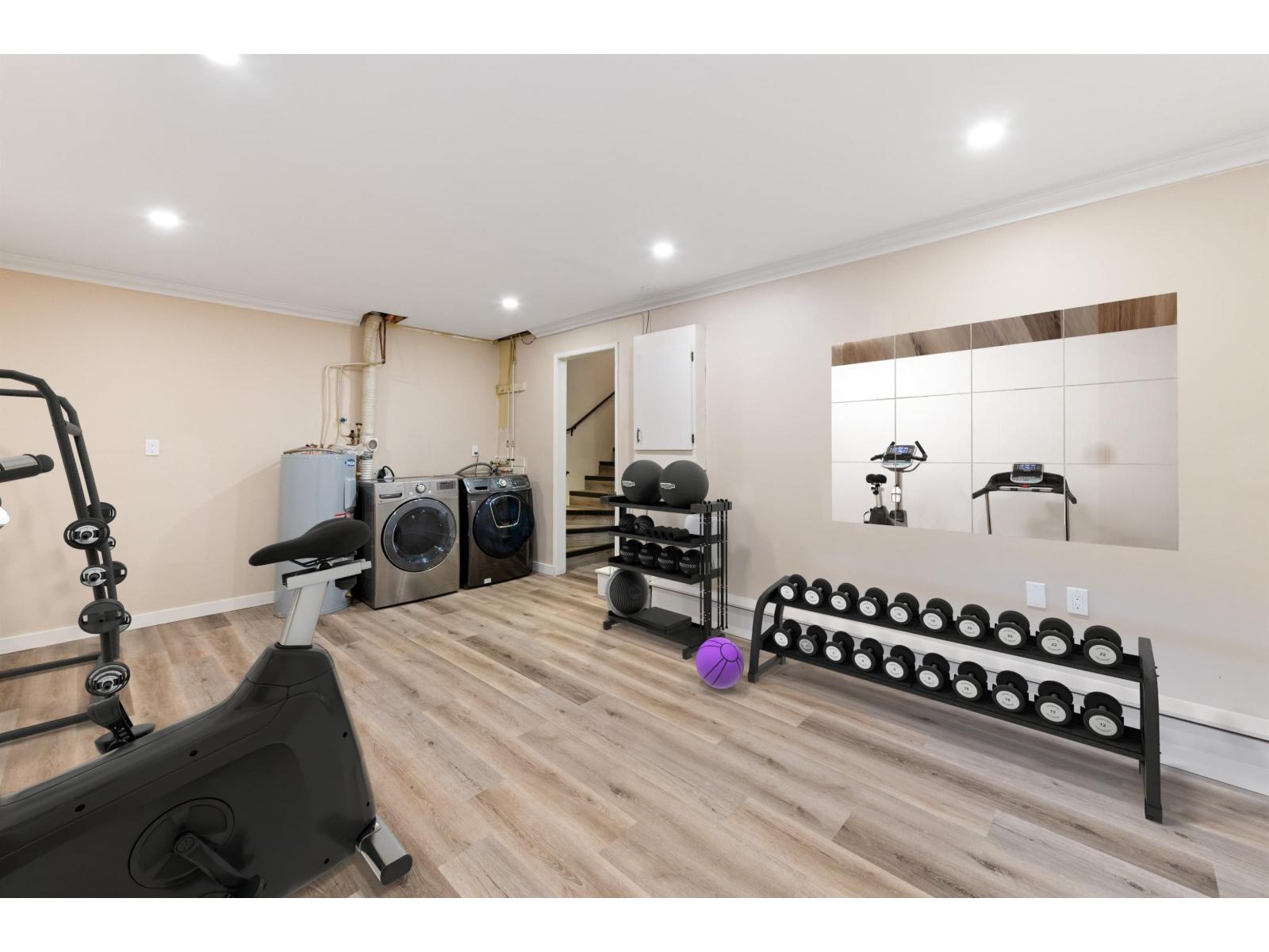 105 9264 122 Street, Surrey, British Columbia  V3V 4L5 - Photo 25 - R3116202