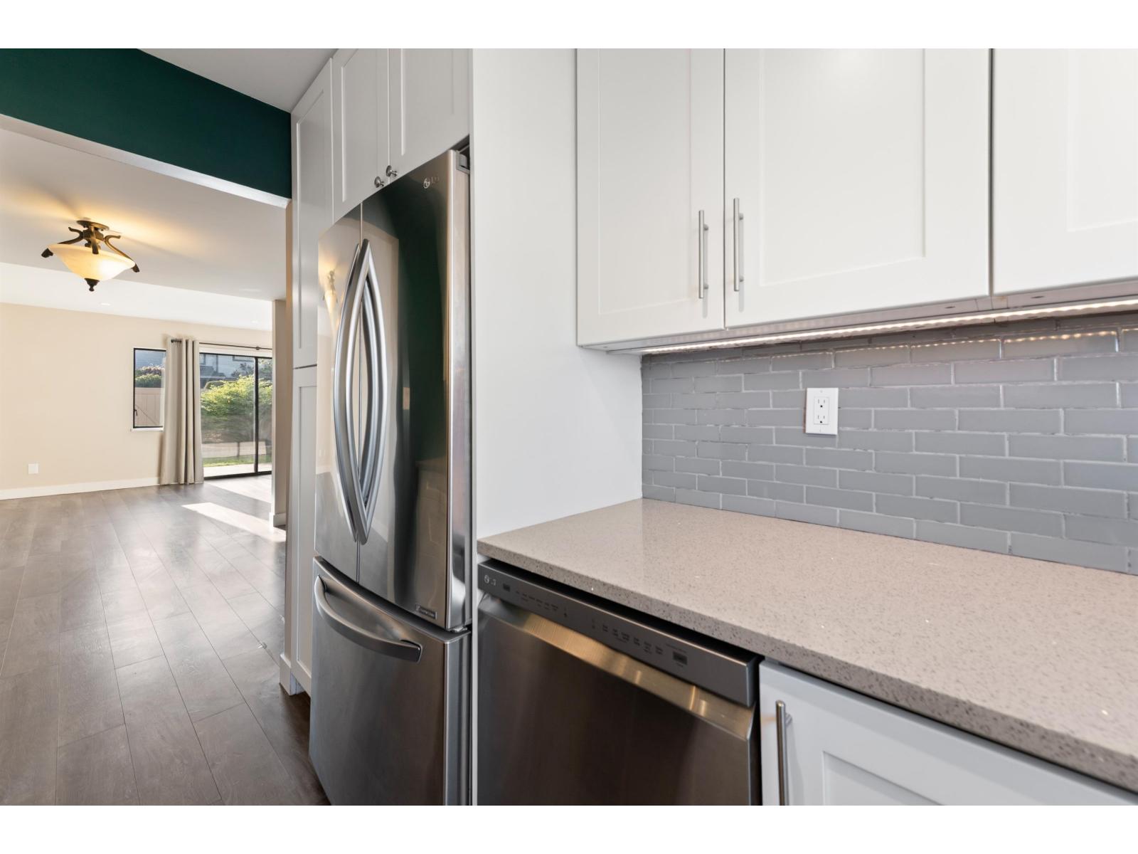 105 9264 122 Street, Surrey, British Columbia  V3V 4L5 - Photo 13 - R3116202