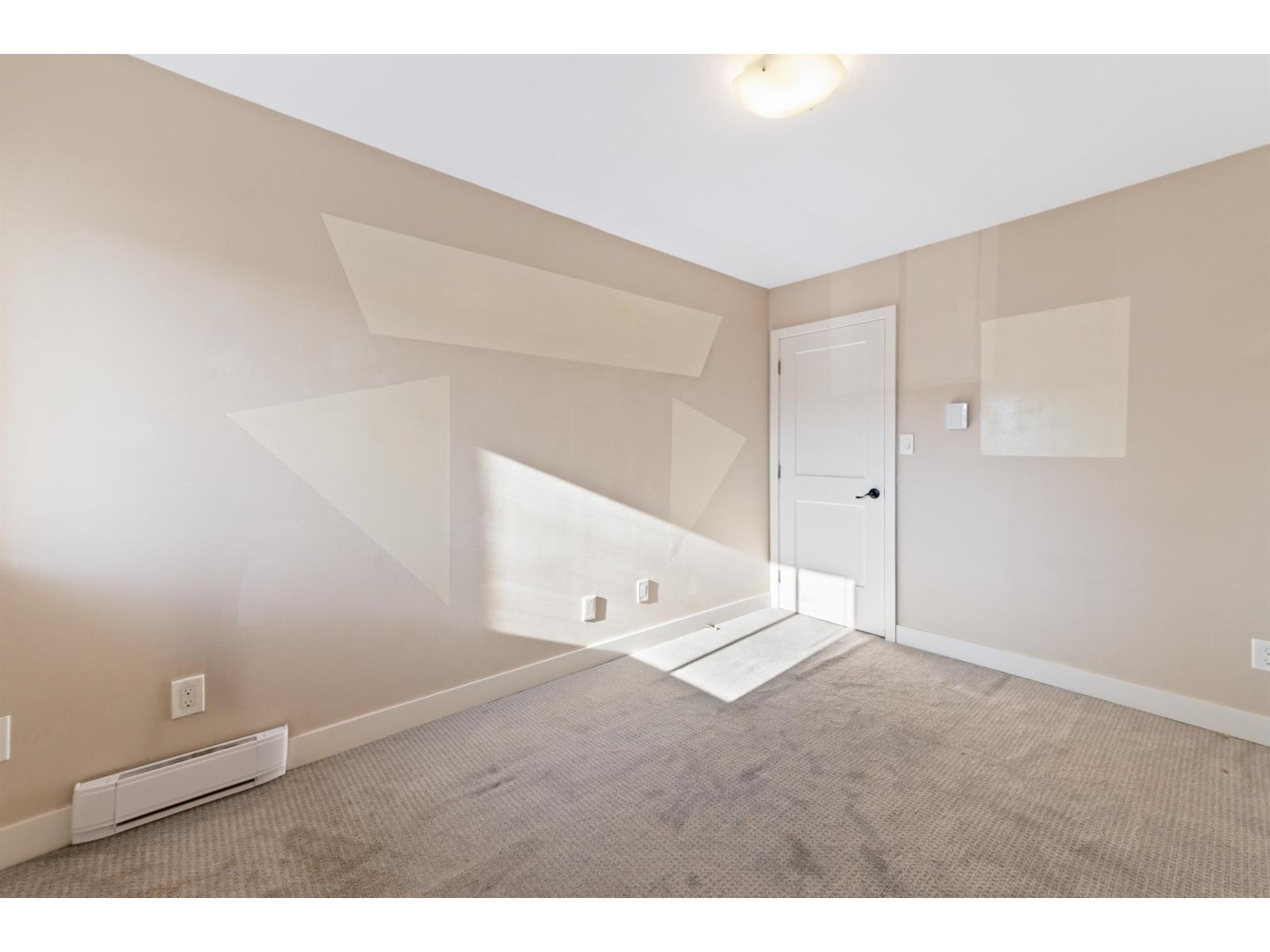 105 9264 122 Street, Surrey, British Columbia  V3V 4L5 - Photo 18 - R3116202