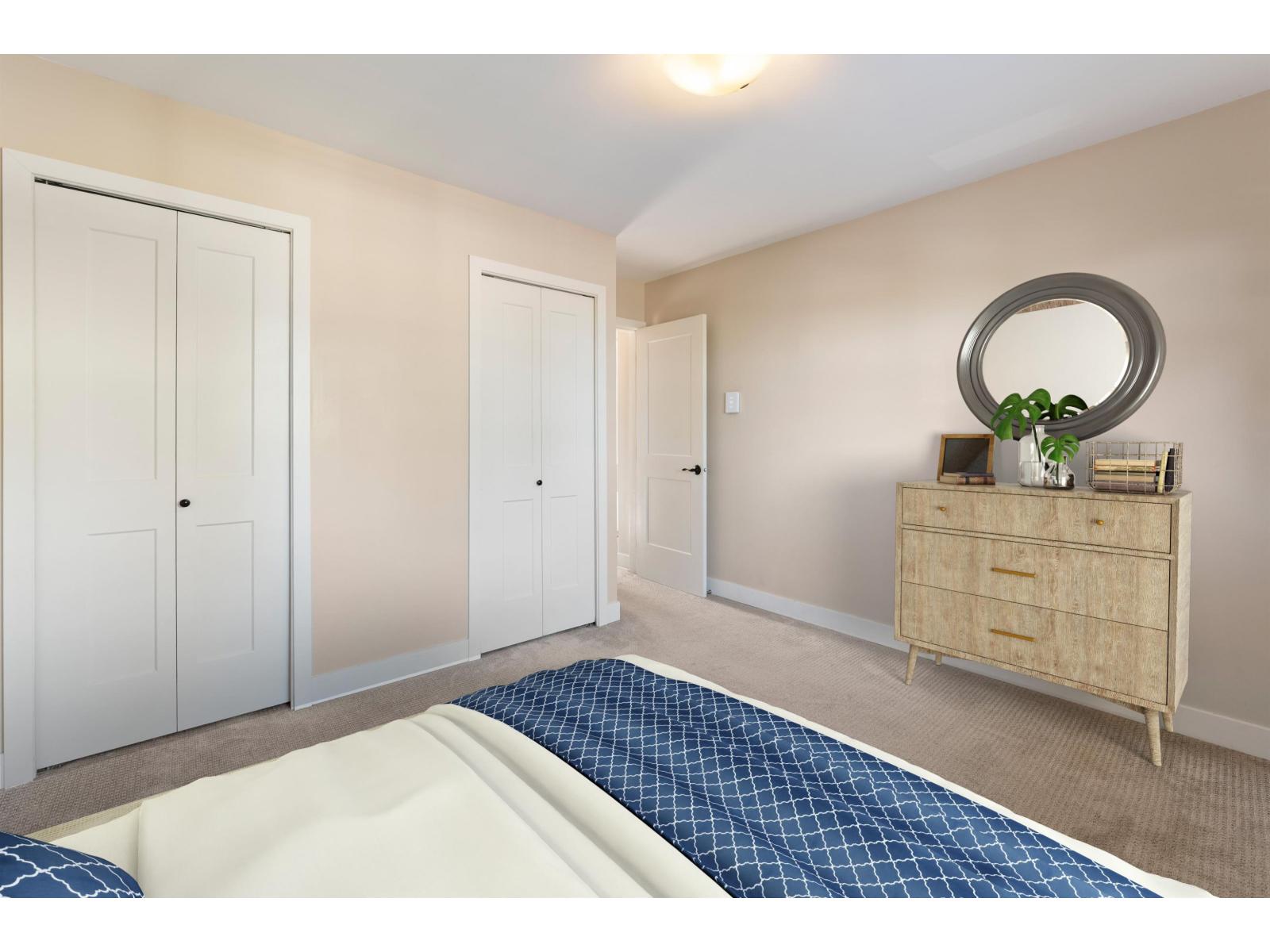 105 9264 122 Street, Surrey, British Columbia  V3V 4L5 - Photo 20 - R3116202