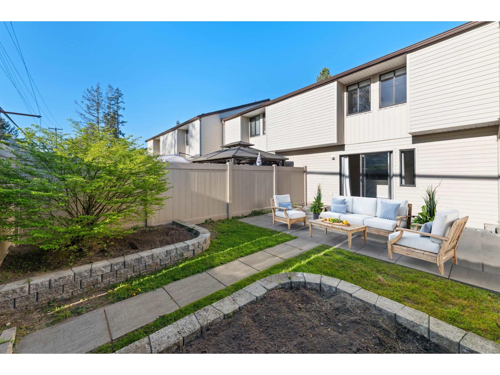 105 9264 122 Street, Surrey, British Columbia  V3V 4L5 - Photo 28 - R3116202