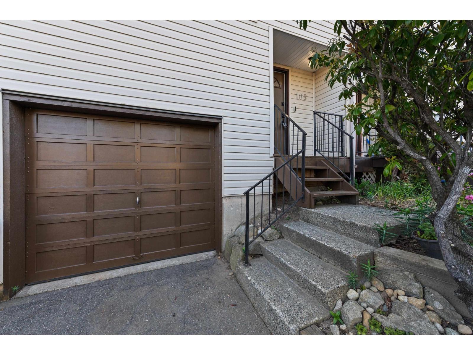 105 9264 122 Street, Surrey, British Columbia  V3V 4L5 - Photo 31 - R3116202