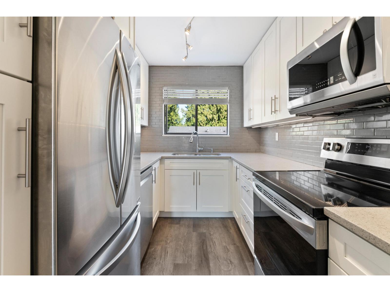 105 9264 122 Street, Surrey, British Columbia  V3V 4L5 - Photo 11 - R3116202