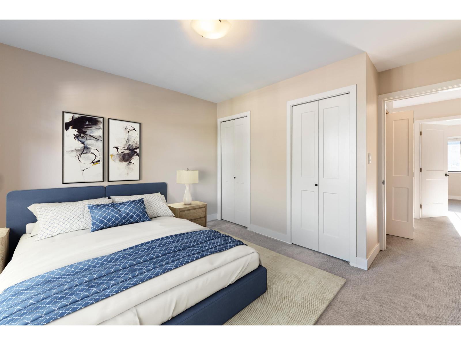 105 9264 122 Street, Surrey, British Columbia  V3V 4L5 - Photo 21 - R3116202