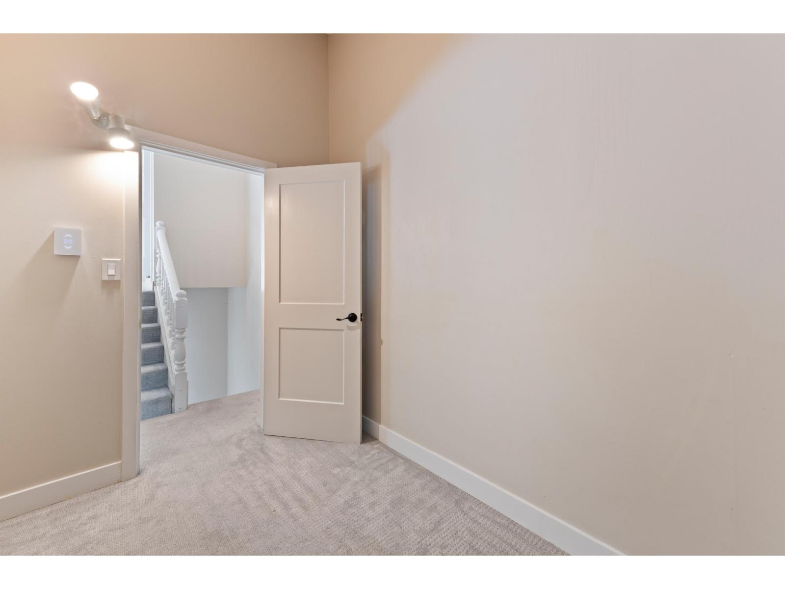 105 9264 122 Street, Surrey, British Columbia  V3V 4L5 - Photo 23 - R3116202