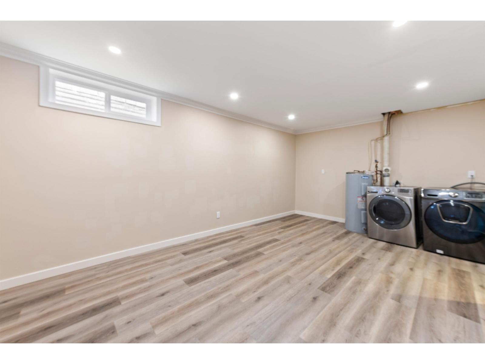 105 9264 122 Street, Surrey, British Columbia  V3V 4L5 - Photo 26 - R3116202