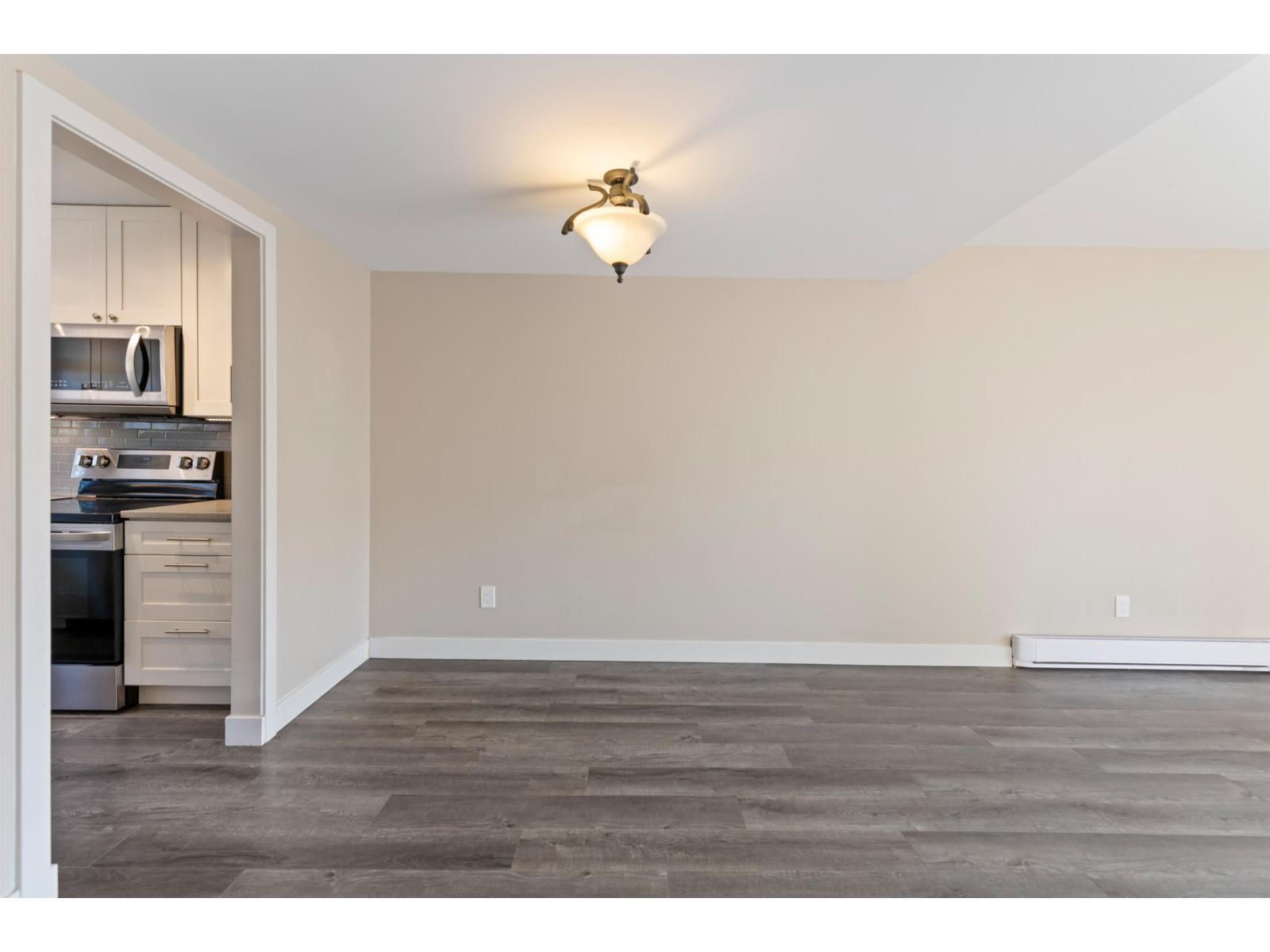 105 9264 122 Street, Surrey, British Columbia  V3V 4L5 - Photo 9 - R3116202