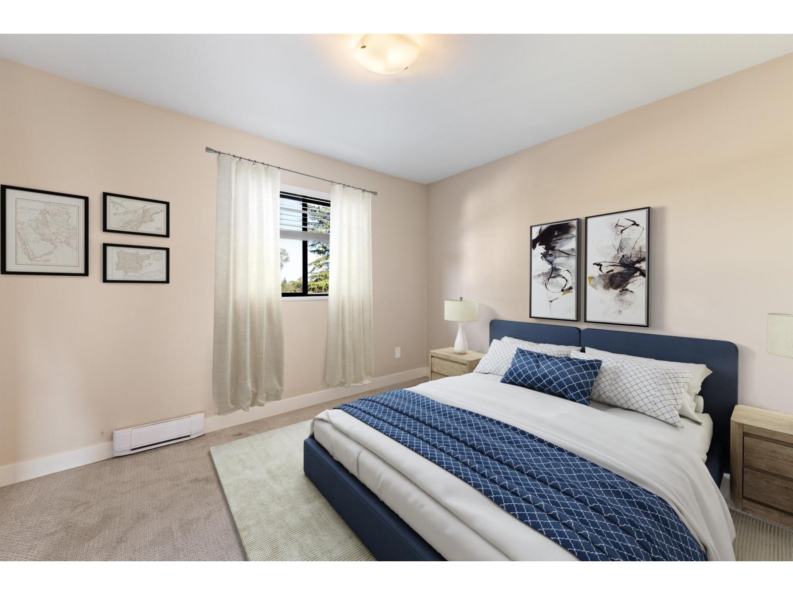 105 9264 122 Street, Surrey, British Columbia  V3V 4L5 - Photo 19 - R3116202