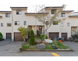 105 9264 122 STREET, Surrey, British Columbia