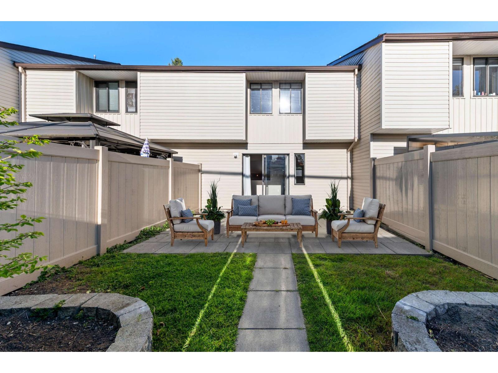 105 9264 122 Street, Surrey, British Columbia  V3V 4L5 - Photo 27 - R3116202