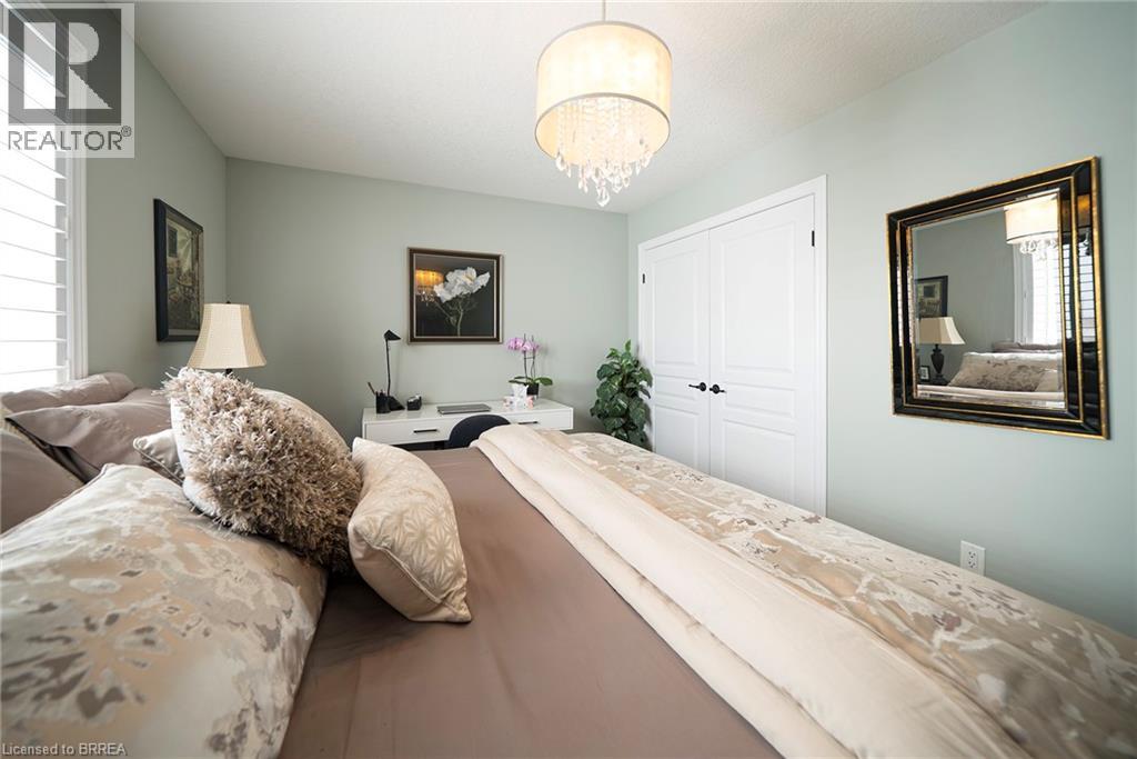 261 Schooner Drive, Port Dover, Ontario  N0A 1N0 - Photo 19 - 40805504