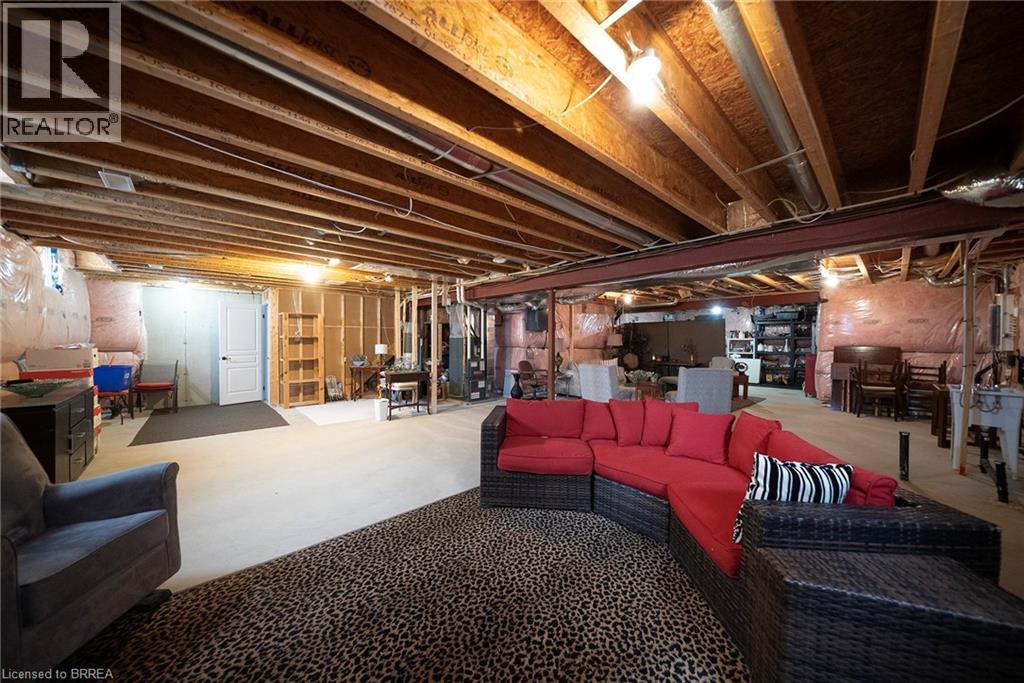 261 Schooner Drive, Port Dover, Ontario  N0A 1N0 - Photo 23 - 40805504