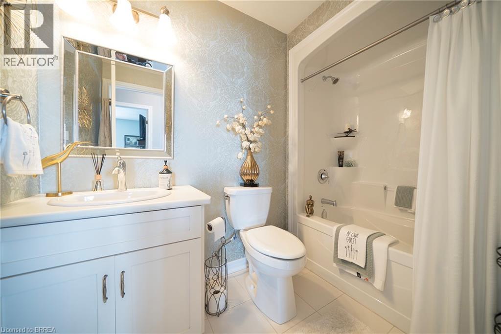 261 Schooner Drive, Port Dover, Ontario  N0A 1N0 - Photo 20 - 40805504