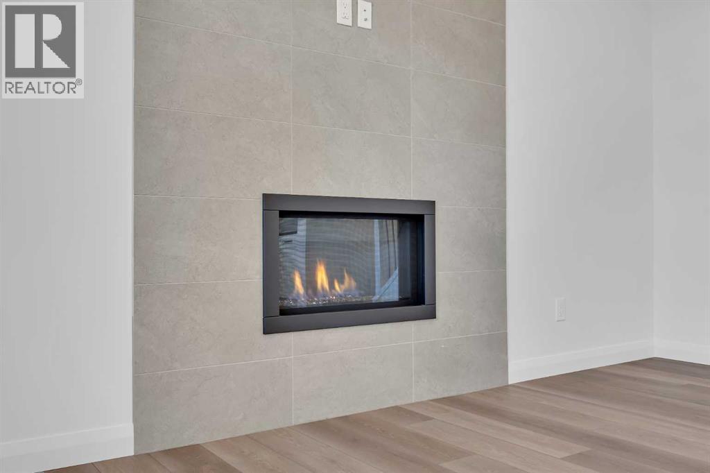 154 Northern Lights Crescent, Langdon, Alberta  T0J 1X2 - Photo 5 - A2290853