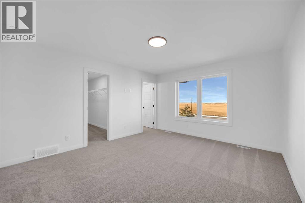 154 Northern Lights Crescent, Langdon, Alberta  T0J 1X2 - Photo 23 - A2290853