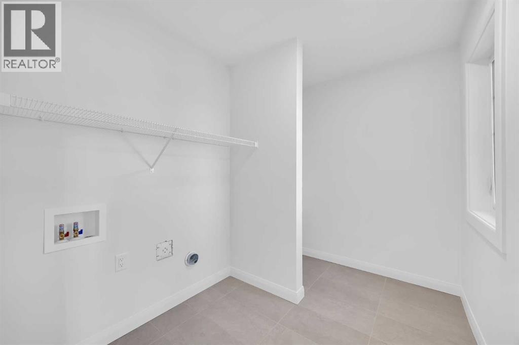 154 Northern Lights Crescent, Langdon, Alberta  T0J 1X2 - Photo 39 - A2290853