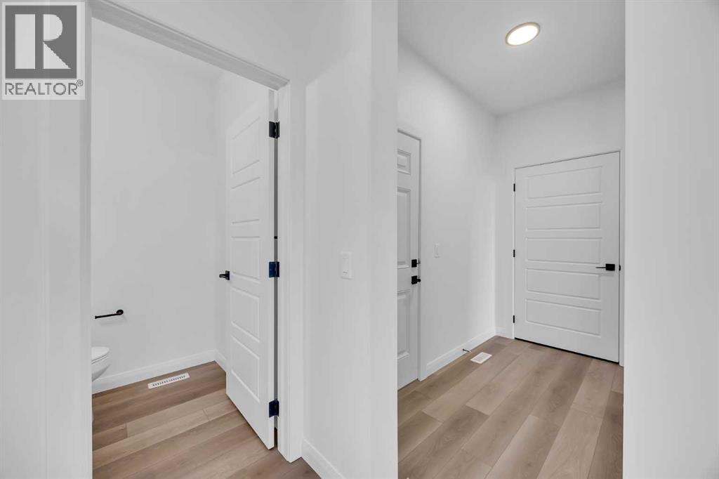 154 Northern Lights Crescent, Langdon, Alberta  T0J 1X2 - Photo 18 - A2290853