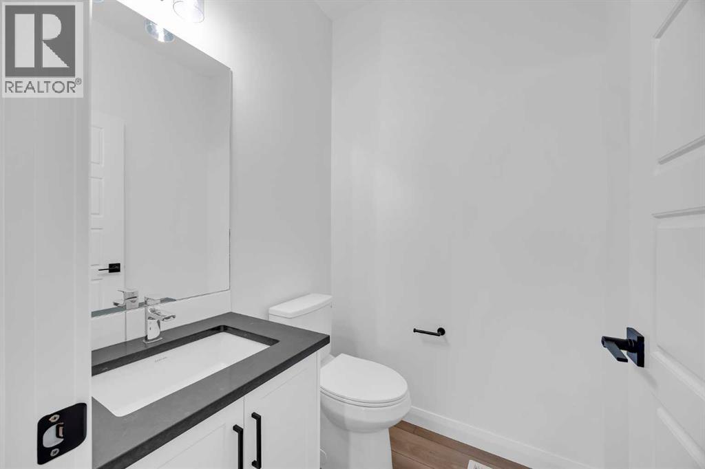 154 Northern Lights Crescent, Langdon, Alberta  T0J 1X2 - Photo 20 - A2290853